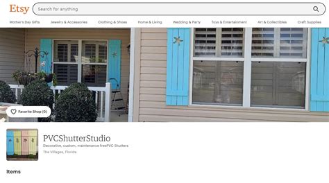pvc shutters the villages|Sanibel Shutter Company, LLC .